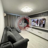 Margeanului | Ap 2 Camere | decomandata | 53mp | B11460